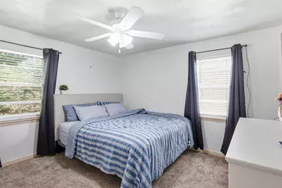 1141 Rancho Drive, Mesquite, TX 75149 - Photo 17