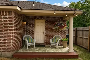 1006 Hall St, McKinney, TX 75069 - Photo 15