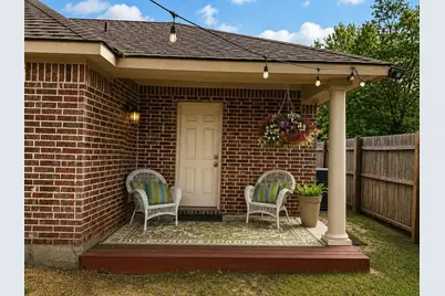 1006 Hall Street, McKinney, TX 75069 - Photo 15