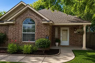 1006 Hall St, McKinney, TX 75069 - Photo 1