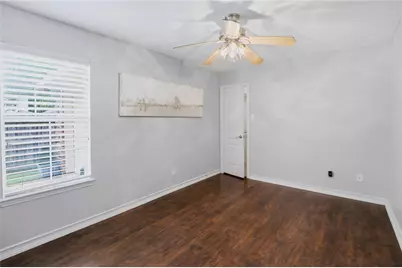 1006 Hall Street, McKinney, TX 75069 - Photo 13