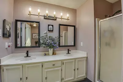 1501 Osage Trail, Mesquite, TX 75149 - Photo 19