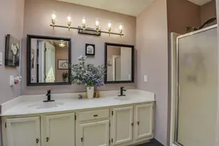 1501 Osage Trail, Mesquite, TX 75149 - Photo 19