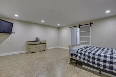 1501 Osage Trail, Mesquite, TX 75149 - Photo 13