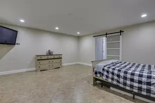 1501 Osage Trail, Mesquite, TX 75149 - Photo 13