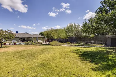 1501 Osage Trail, Mesquite, TX 75149 - Photo 25