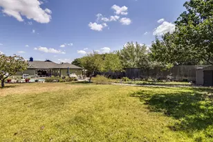 1501 Osage Trail, Mesquite, TX 75149 - Photo 25
