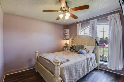 1501 Osage Trail, Mesquite, TX 75149 - Photo 15