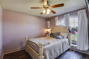 1501 Osage Trail, Mesquite, TX 75149 - Photo 15