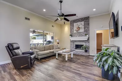 1501 Osage Trail, Mesquite, TX 75149 - Photo 5