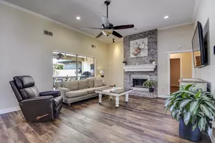1501 Osage Trail, Mesquite, TX 75149 - Photo 5