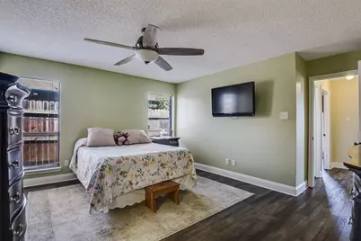 1501 Osage Trail, Mesquite, TX 75149 - Photo 17