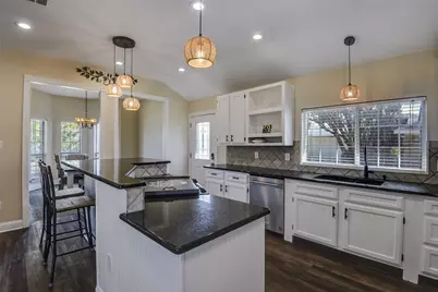 1501 Osage Trail, Mesquite, TX 75149 - Photo 9
