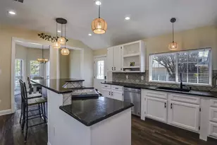 1501 Osage Trail, Mesquite, TX 75149 - Photo 9