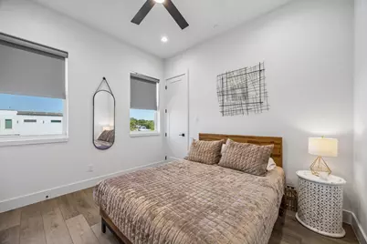 1865 Summit Avenue #102, Dallas, TX 75206 - Photo 15