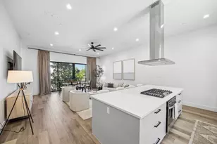 1865 Summit Ave, Dallas, TX 75206 - Photo 9