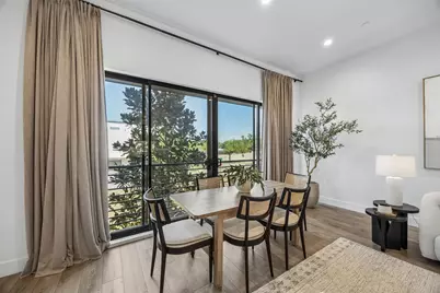 1865 Summit Avenue #102, Dallas, TX 75206 - Photo 7