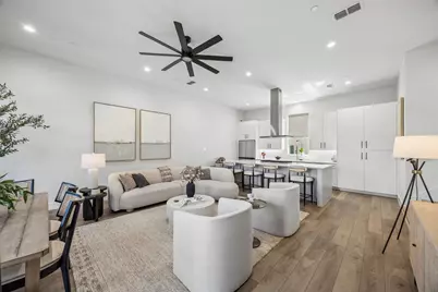 1865 Summit Avenue #102, Dallas, TX 75206 - Photo 3