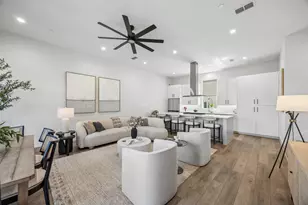 1865 Summit Ave, Dallas, TX 75206 - Photo 3