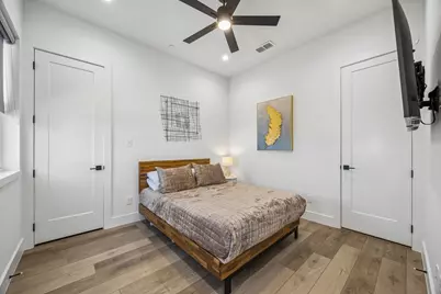 1865 Summit Avenue #102, Dallas, TX 75206 - Photo 13