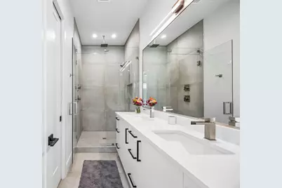 1865 Summit Avenue #102, Dallas, TX 75206 - Photo 21