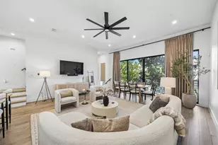 1865 Summit Ave, Dallas, TX 75206 - Photo 5