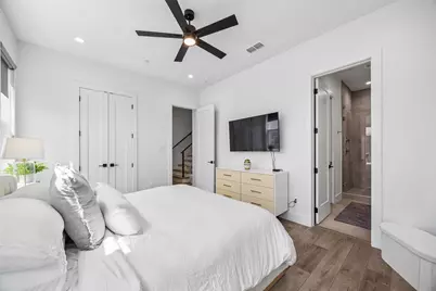 1865 Summit Avenue #102, Dallas, TX 75206 - Photo 19