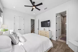 1865 Summit Ave, Dallas, TX 75206 - Photo 19
