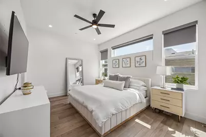 1865 Summit Avenue #102, Dallas, TX 75206 - Photo 17