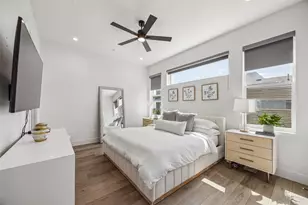 1865 Summit Ave, Dallas, TX 75206 - Photo 17