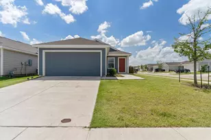 7781 Ruellia Rd, McKinney, TX 75071 - Photo 1