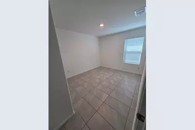 7781 Ruellia Road, McKinney, TX 75071 - Photo 13