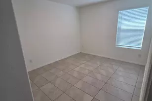 7781 Ruellia Rd, McKinney, TX 75071 - Photo 13