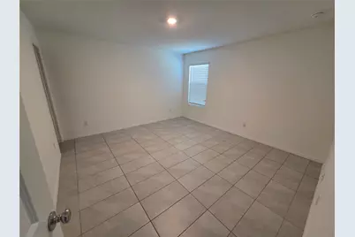 7781 Ruellia Road, McKinney, TX 75071 - Photo 9