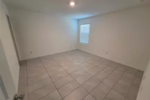 7781 Ruellia Rd, McKinney, TX 75071 - Photo 9