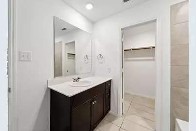 7781 Ruellia Road, McKinney, TX 75071 - Photo 11
