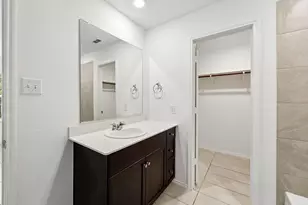 7781 Ruellia Rd, McKinney, TX 75071 - Photo 11