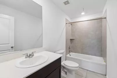 7781 Ruellia Road, McKinney, TX 75071 - Photo 15