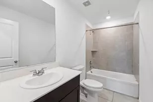 7781 Ruellia Rd, McKinney, TX 75071 - Photo 15