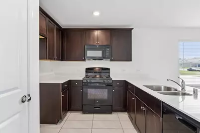 7781 Ruellia Road, McKinney, TX 75071 - Photo 7