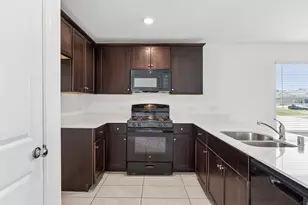 7781 Ruellia Rd, McKinney, TX 75071 - Photo 7