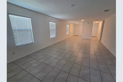 7781 Ruellia Road, McKinney, TX 75071 - Photo 5