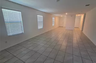 7781 Ruellia Rd, McKinney, TX 75071 - Photo 5