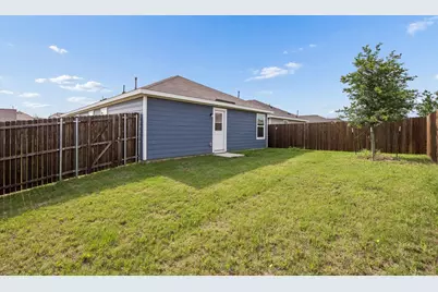 7781 Ruellia Road, McKinney, TX 75071 - Photo 17