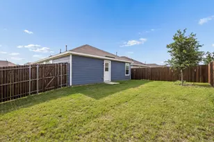 7781 Ruellia Rd, McKinney, TX 75071 - Photo 17