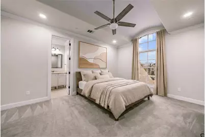 4900 Rockrimmon Court, Colleyville, TX 76034 - Photo 23