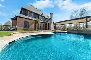 4900 Rockrimmon Ct, Colleyville, TX 76034 - Photo 31