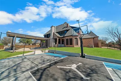 4900 Rockrimmon Court, Colleyville, TX 76034 - Photo 5