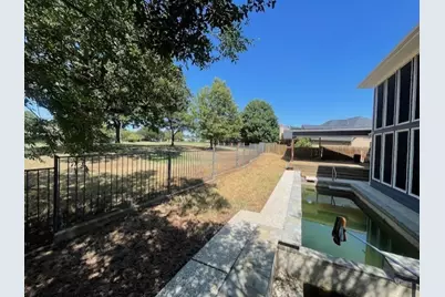 811 Turnberry Drive, Mansfield, TX 76063 - Photo 21