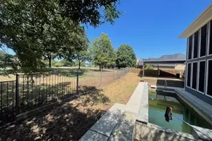 811 Turnberry Dr, Mansfield, TX 76063 - Photo 21